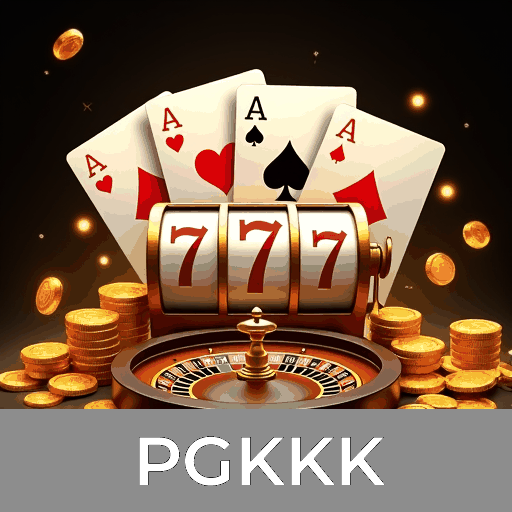Explore os Serviços Profissionais do PGKKK: Seu Parceiro em Jogos Online