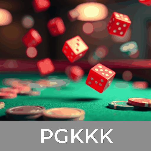 PGKKK: Especialista em Apostas Esportivas no Brasil