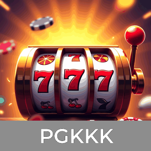 PGKKK: Descubra Bônus Únicos e Ofertas Imperdíveis