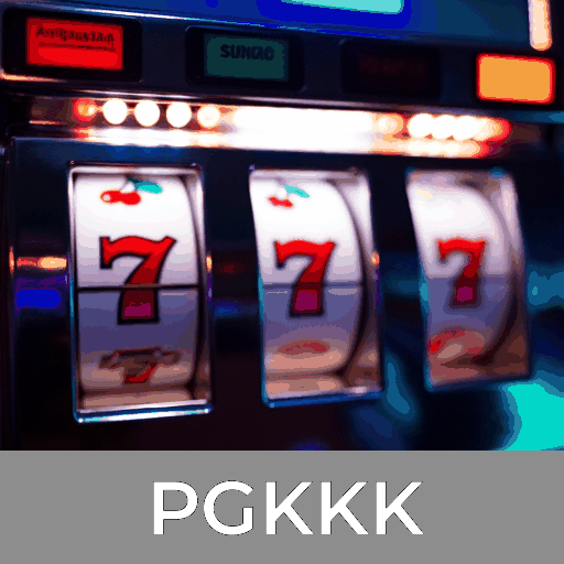 PGKKK: O Cassino Online Mais Confiável do Brasil