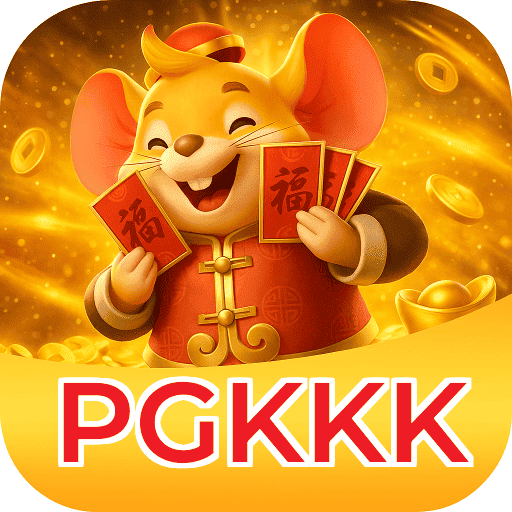 PGKKK Logo