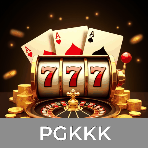 Explore os Serviços Profissionais do PGKKK: Seu Parceiro em Jogos Online